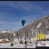 CW Fotos Air and Style Hochkar 2012 080
